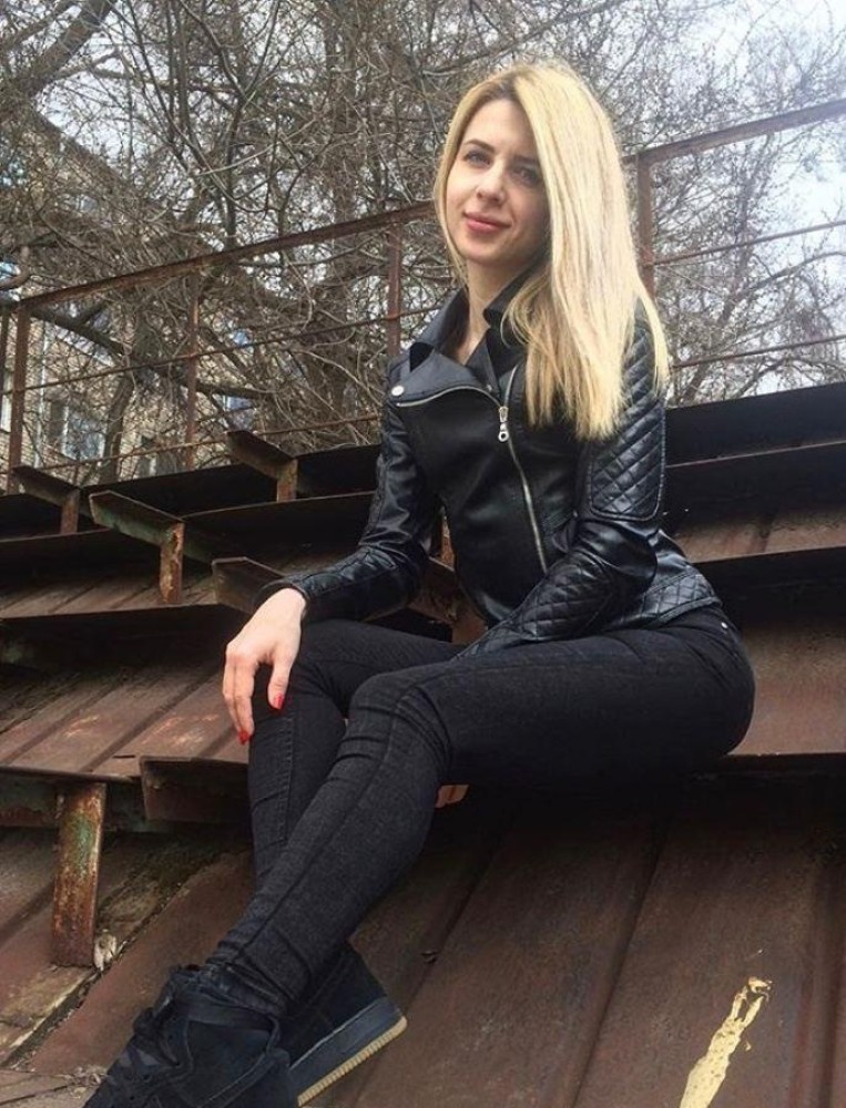 Индивидуалка 🎥 АЛЬМА фото № 2 в городе Дятьково