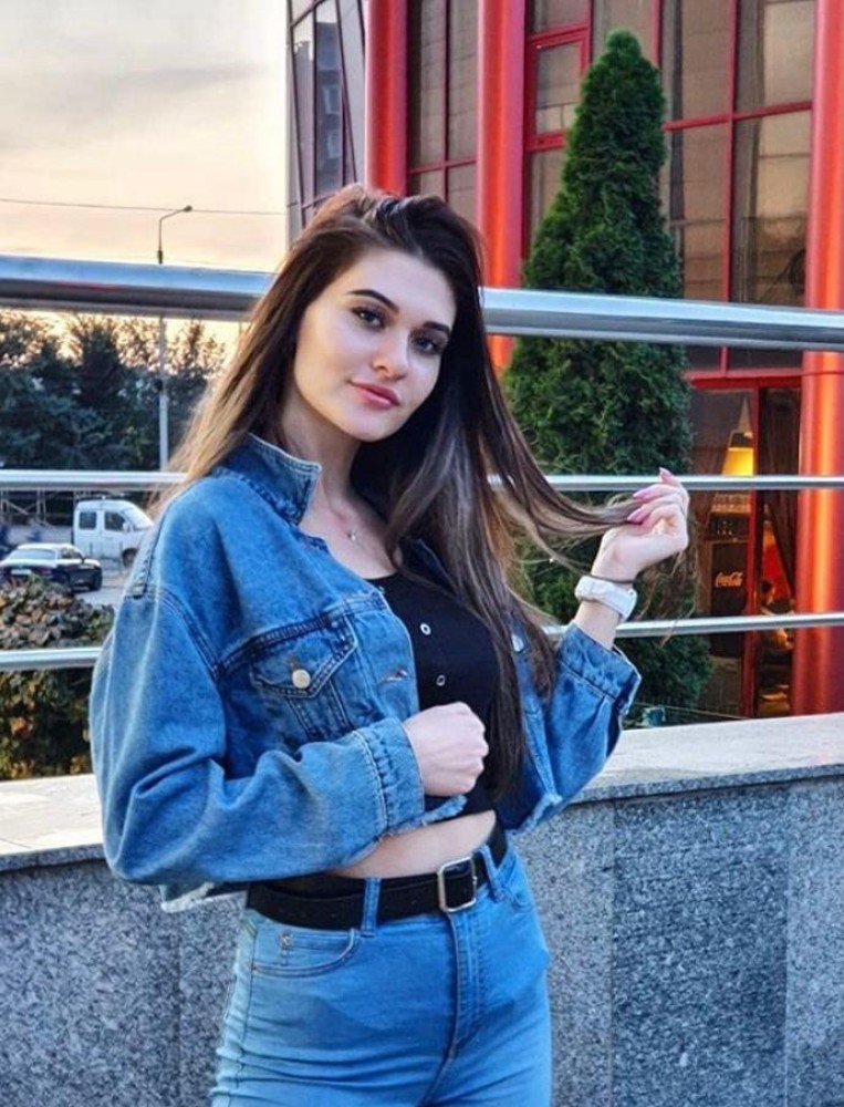 Индивидуалка 🎥 Ника фото № 2 в городе Дятьково