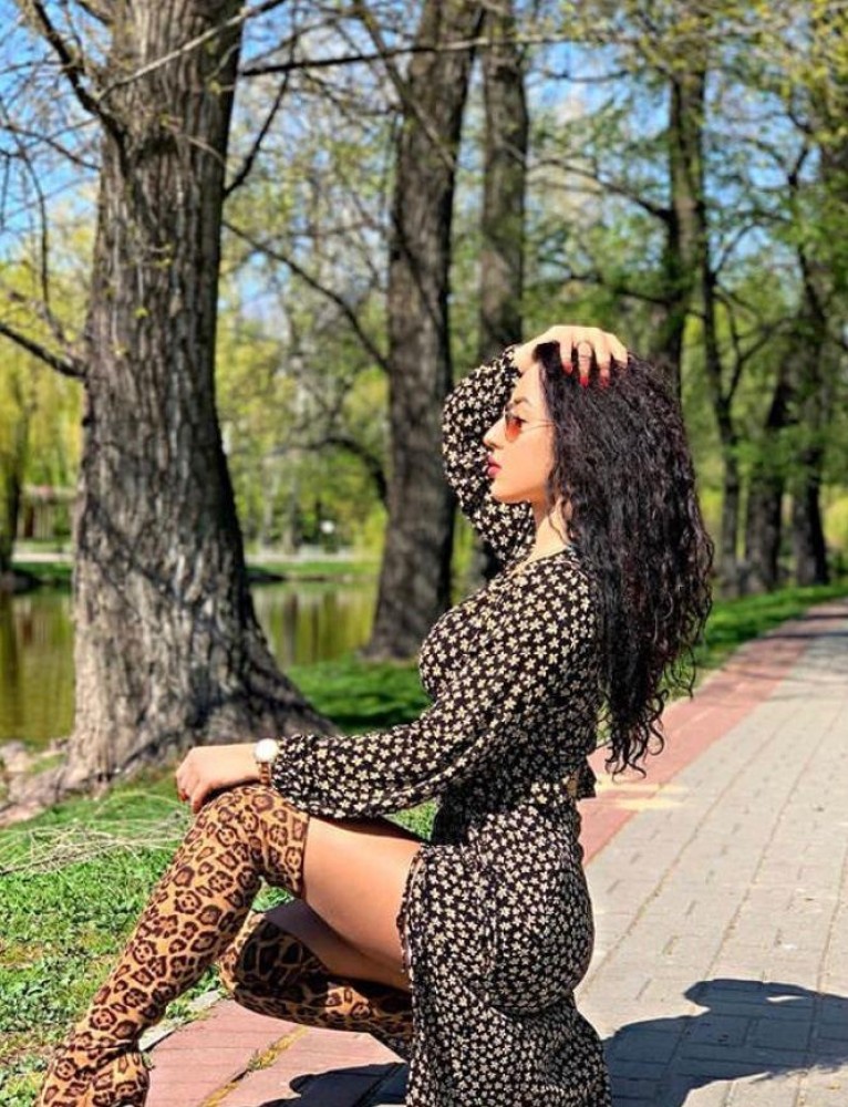 Индивидуалка 🎥 Тоня фото № 2 в городе Дятьково