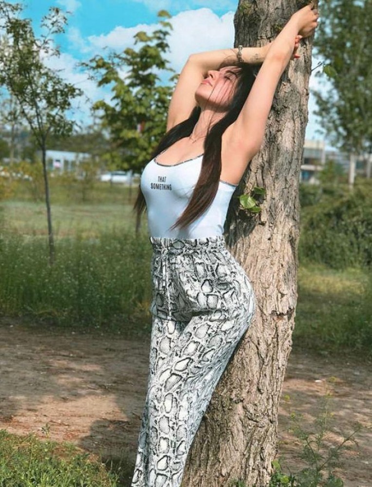 Индивидуалка 🎥 Тоня фото № 2 в городе Дятьково