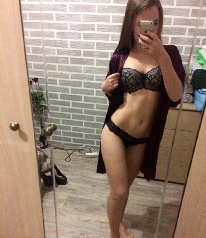 Индивидуалка Светлана главное фото в городе Дятьково 