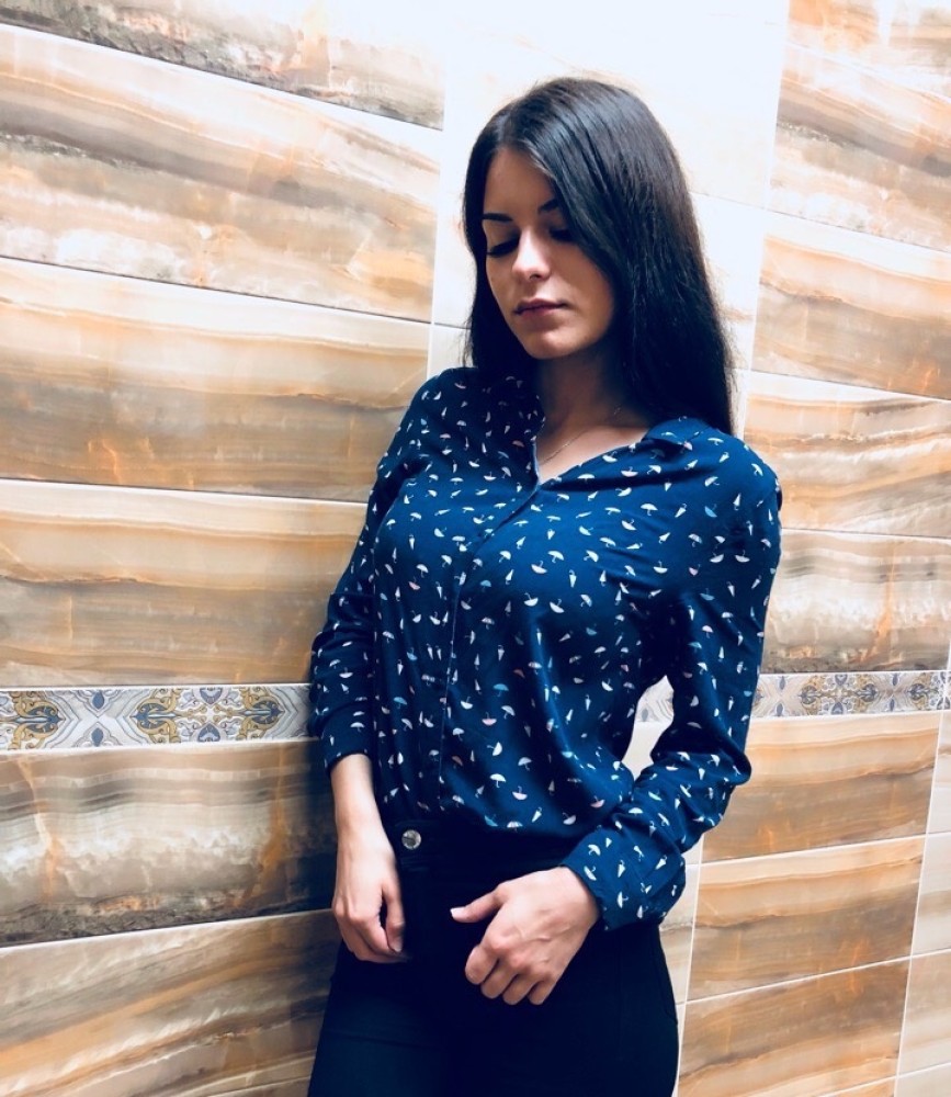 Индивидуалка Милена главное фото в городе Дятьково 