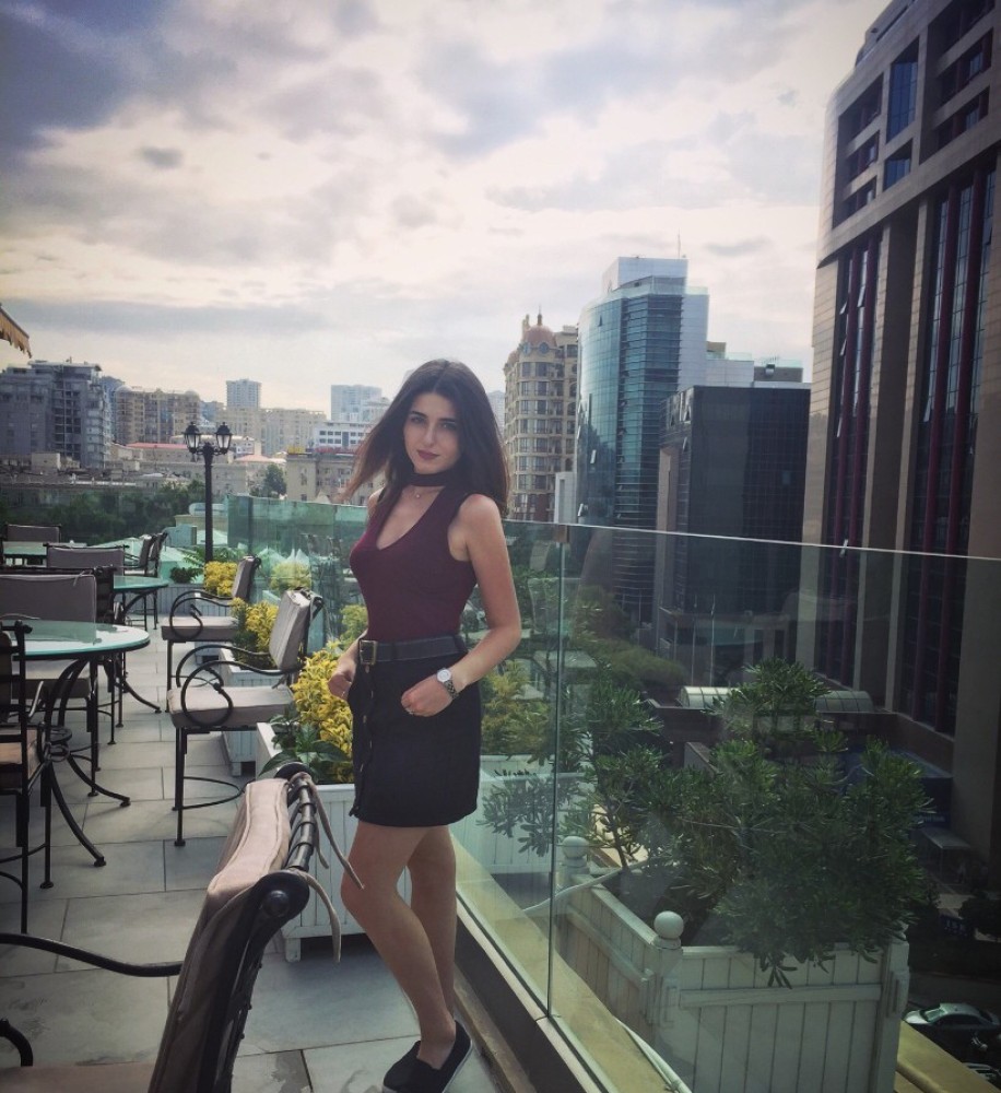 Индивидуалка Тамара главное фото в городе Дятьково 