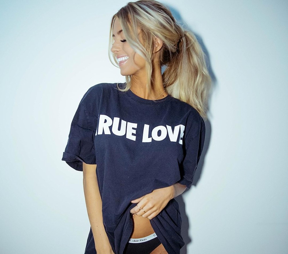 Индивидуалка Дарина главное фото в городе Дятьково 