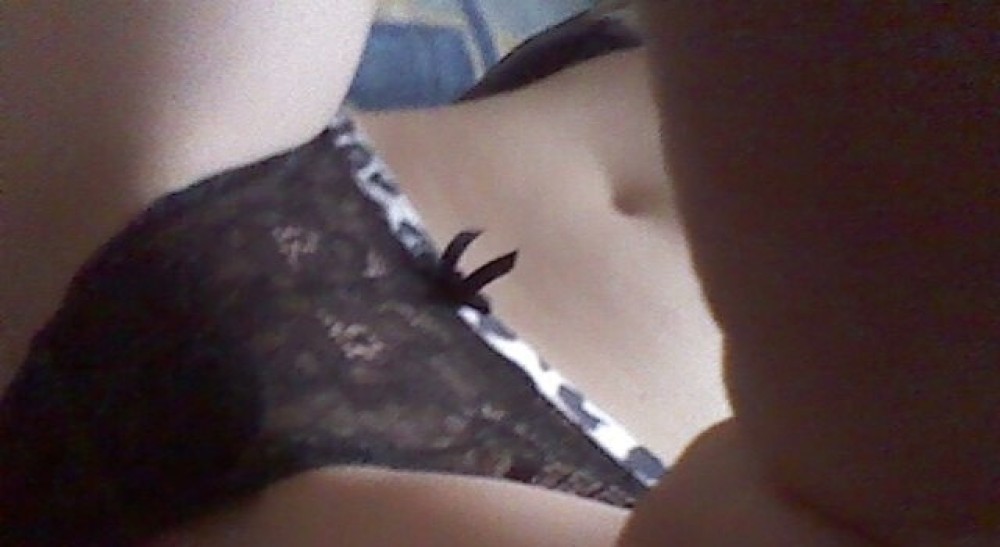 Индивидуалка Алевтина фото № 2 в городе Дятьково