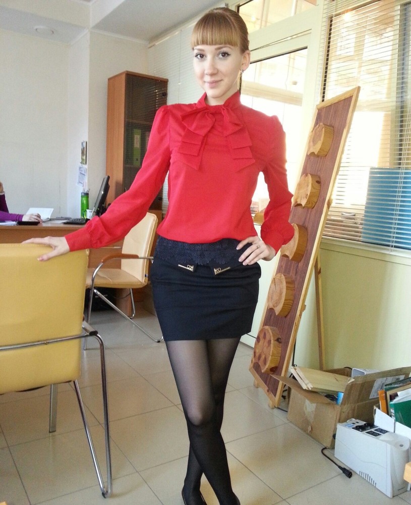 Индивидуалка Алевтина фото № 2 в городе Дятьково