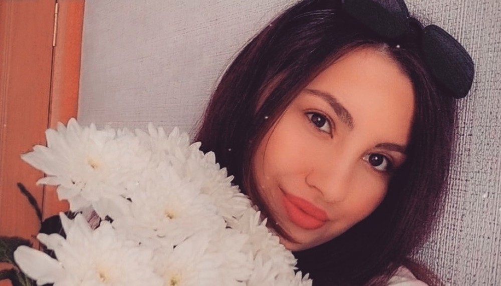 Индивидуалка Дарьяна фото № 2 в городе Дятьково