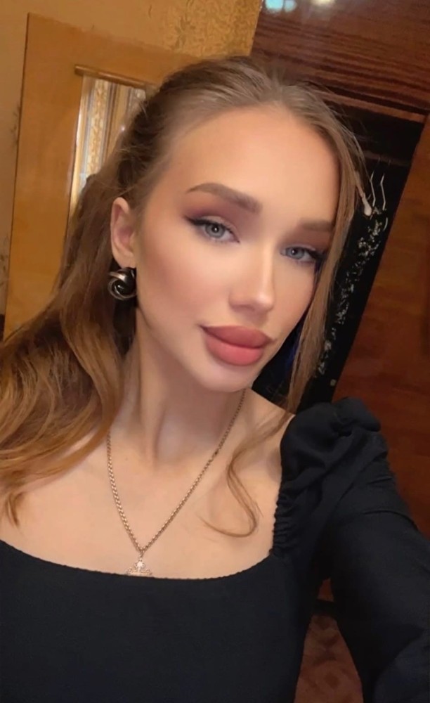 Индивидуалка Машка главное фото в городе Дятьково 