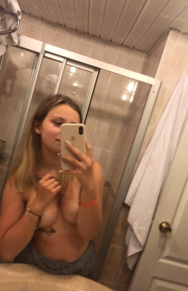 Индивидуалка Лиза фото № 2 в городе Дятьково