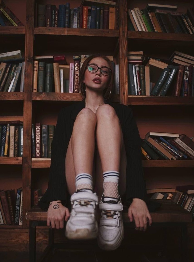 Индивидуалка Люда фото № 2 в городе Дятьково