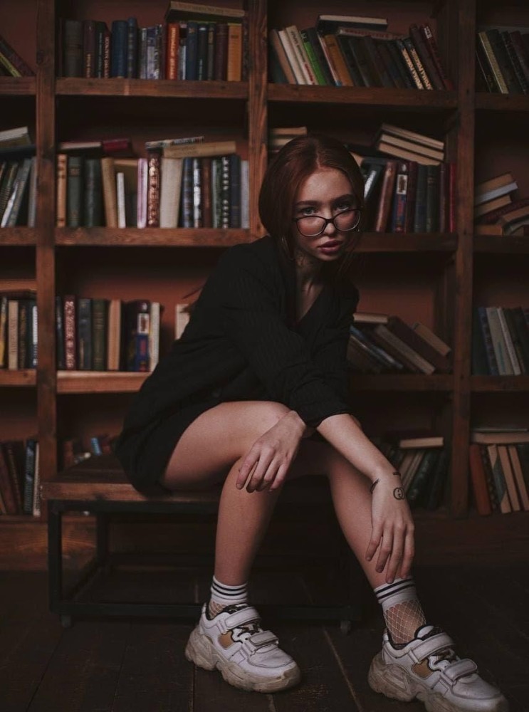 Индивидуалка Люда фото № 2 в городе Дятьково