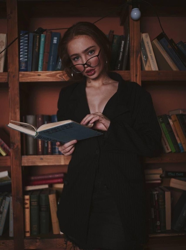 Индивидуалка Люда фото № 2 в городе Дятьково