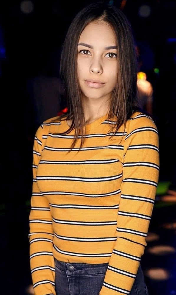 Индивидуалка Люда фото № 2 в городе Дятьково