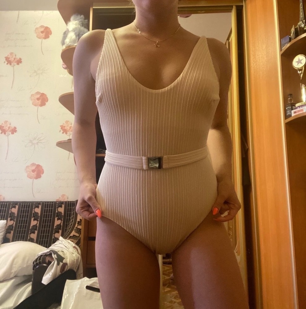 Индивидуалка Милена фото № 2 в городе Дятьково