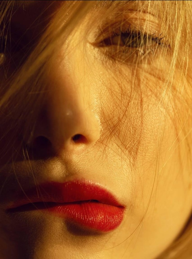 Индивидуалка Зара главное фото в городе Дятьково 