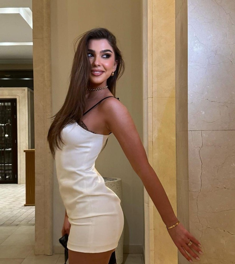 Индивидуалка Александра главное фото в городе Дятьково 