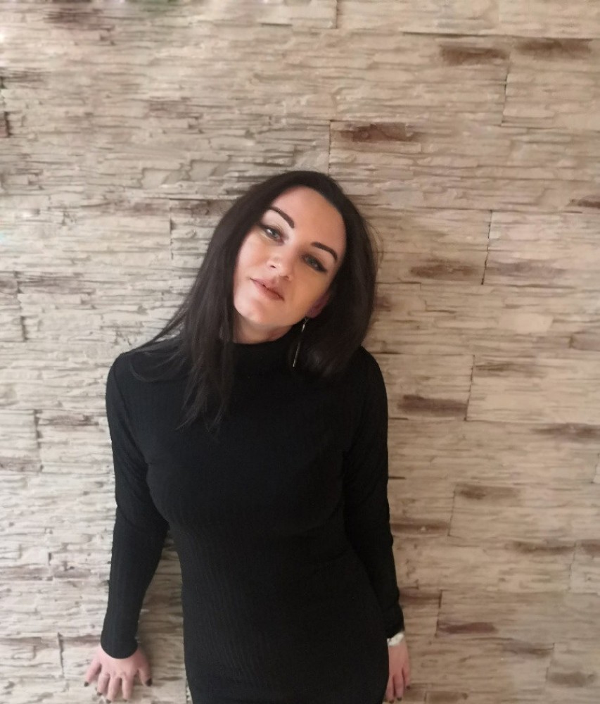 Индивидуалка Роза фото № 2 в городе Дятьково