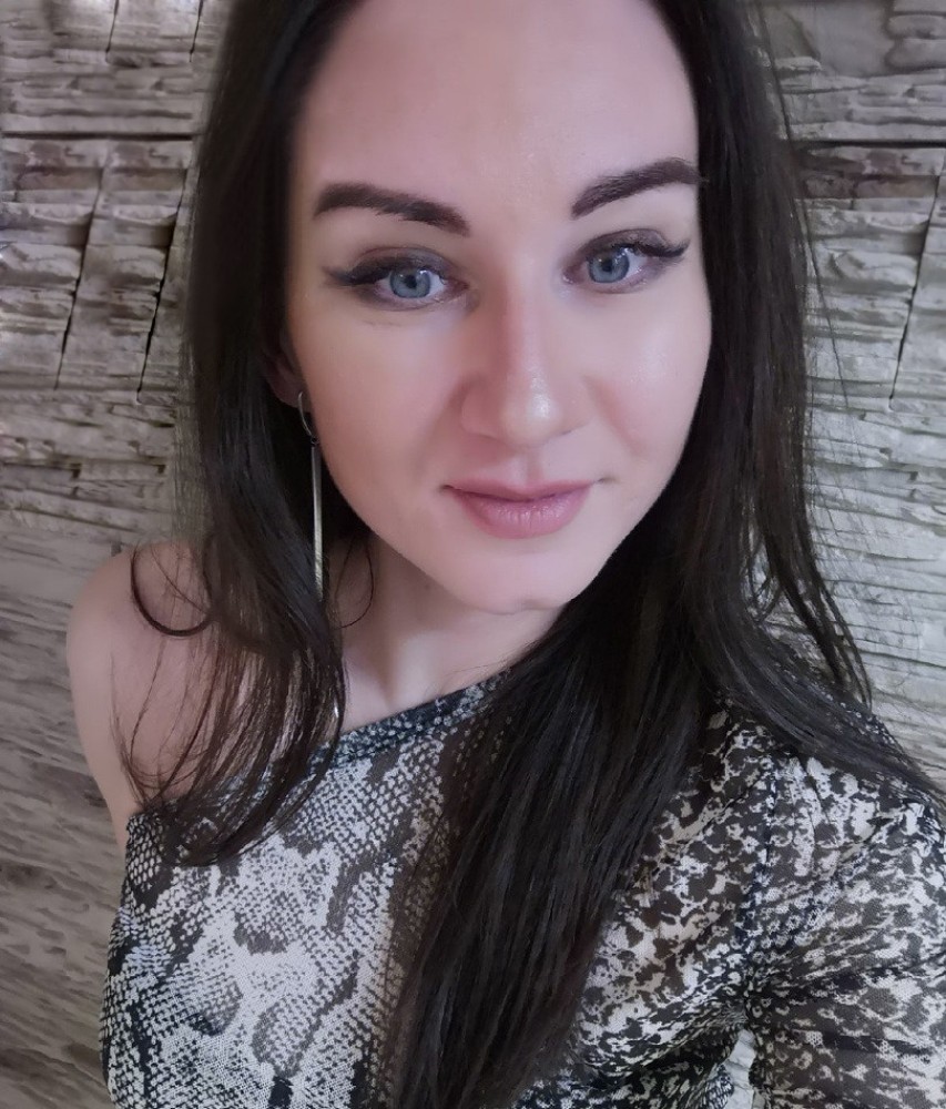 Индивидуалка Роза фото № 2 в городе Дятьково