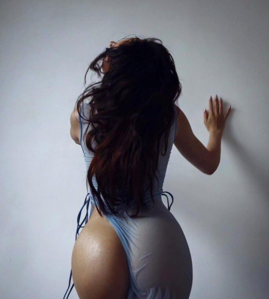 Индивидуалка Симона фото № 2 в городе Дятьково