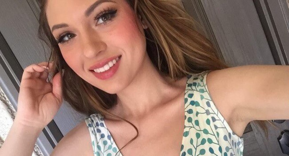 Индивидуалка Светлана фото № 2 в городе Дятьково