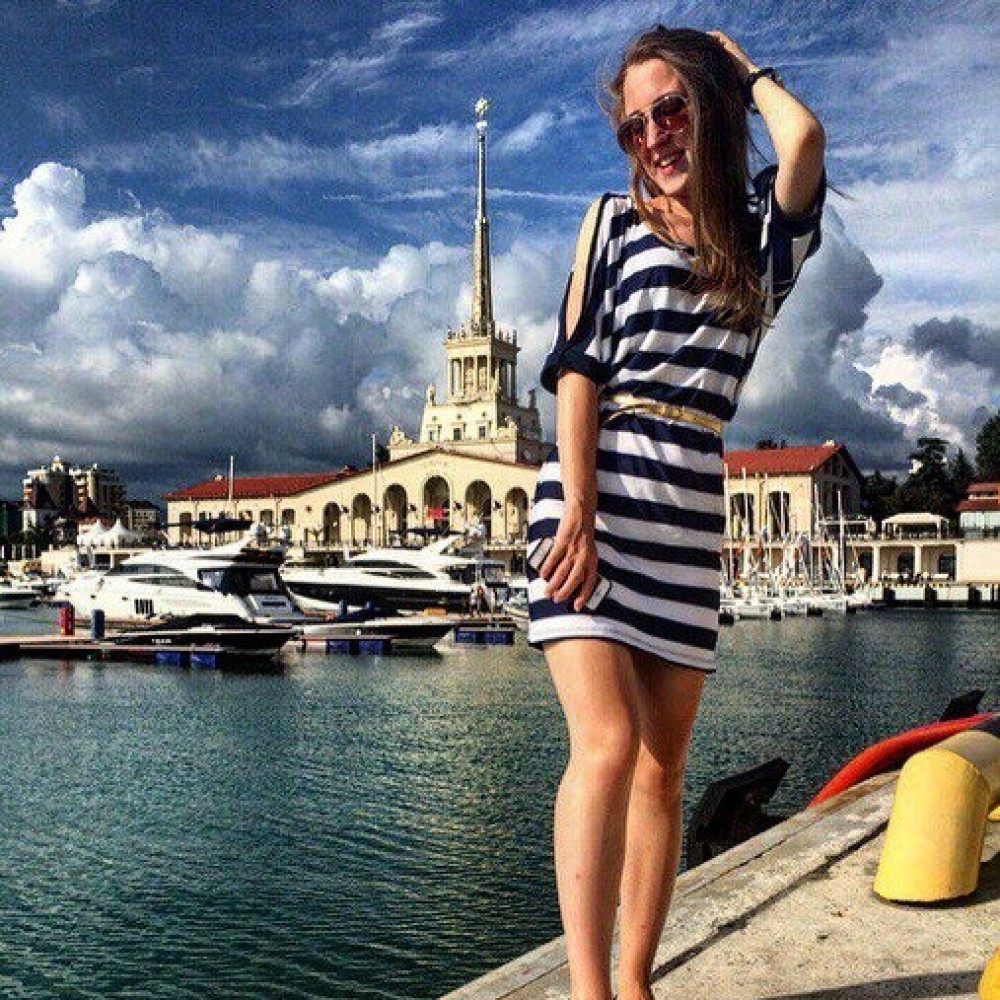 Индивидуалка Светлана фото № 2 в городе Дятьково