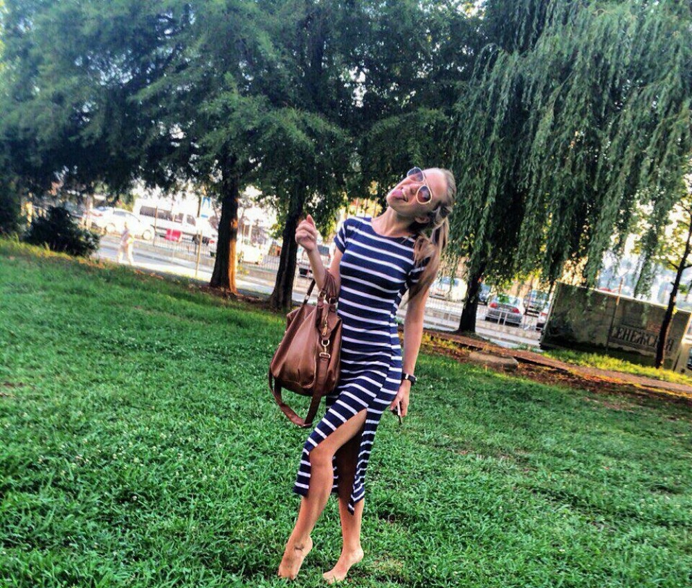 Индивидуалка Светлана фото № 2 в городе Дятьково