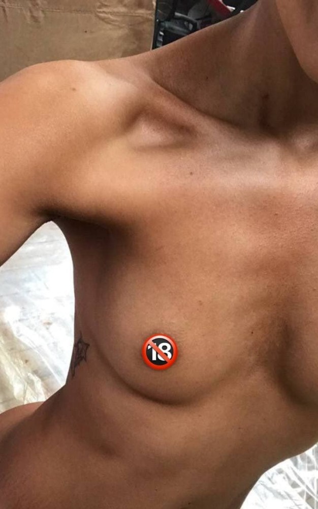 Индивидуалка Светлана фото № 2 в городе Дятьково