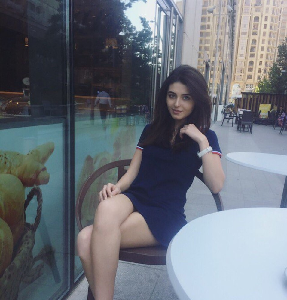 Индивидуалка Тамара фото № 2 в городе Дятьково