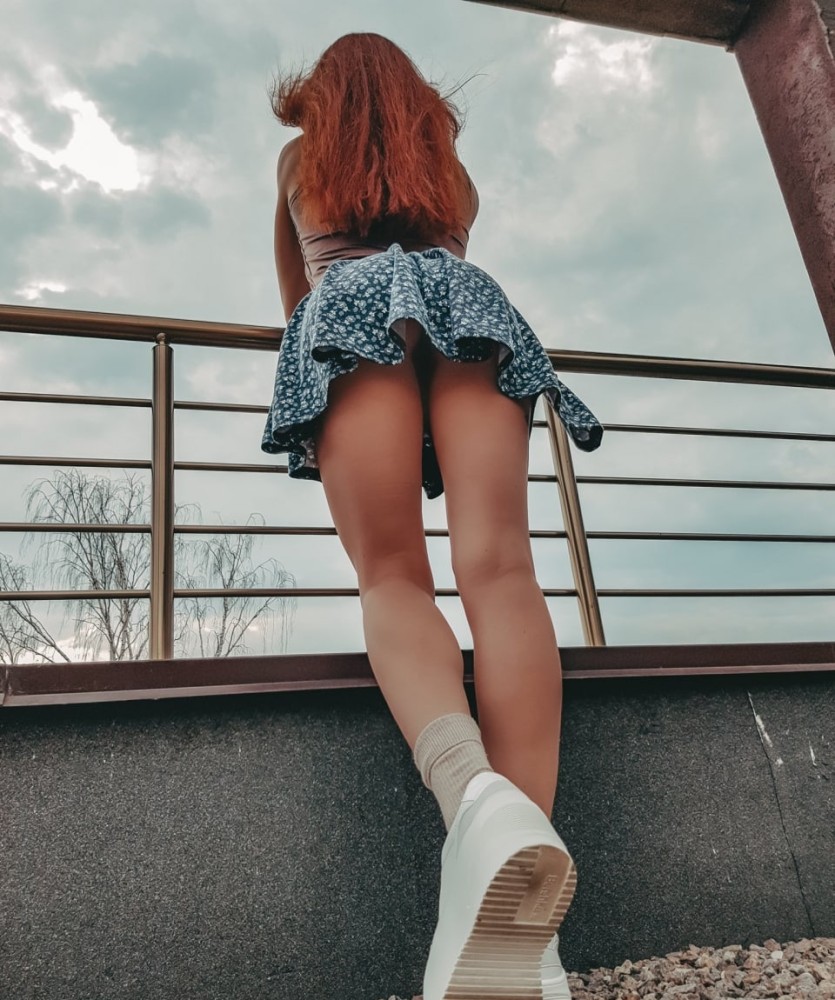 Индивидуалка Таня фото № 2 в городе Дятьково