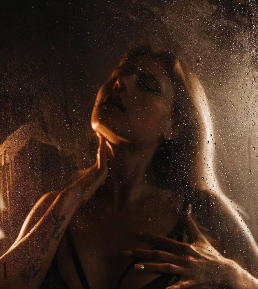 Индивидуалка Татьяна фото № 2 в городе Дятьково