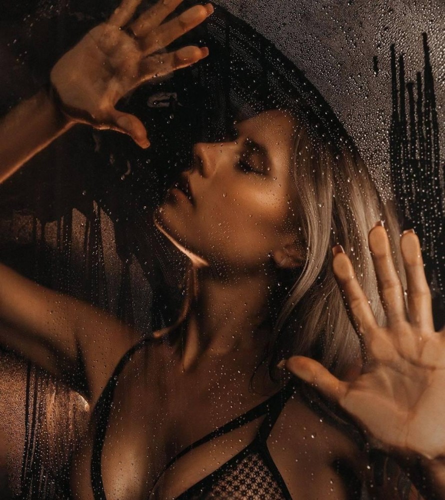 Индивидуалка Татьяна фото № 2 в городе Дятьково