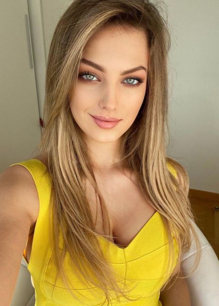 Индивидуалка Алена фото № 2 в городе Дятьково