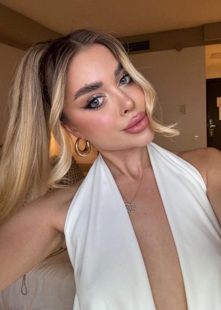 Индивидуалка Алиса фото № 2 в городе Дятьково