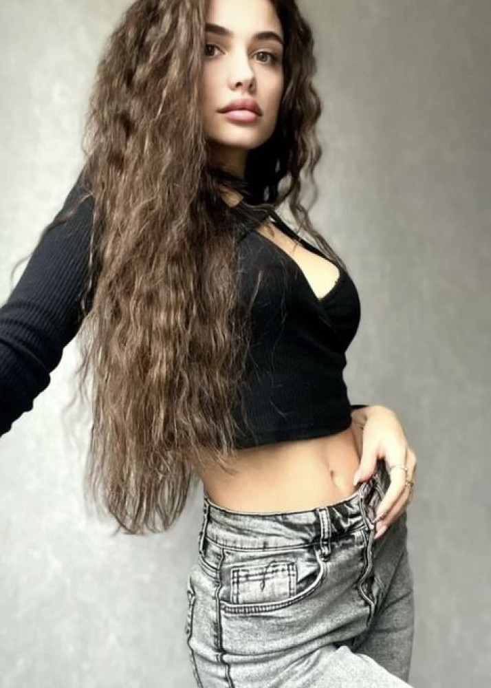 Индивидуалка Алиса фото № 2 в городе Дятьково