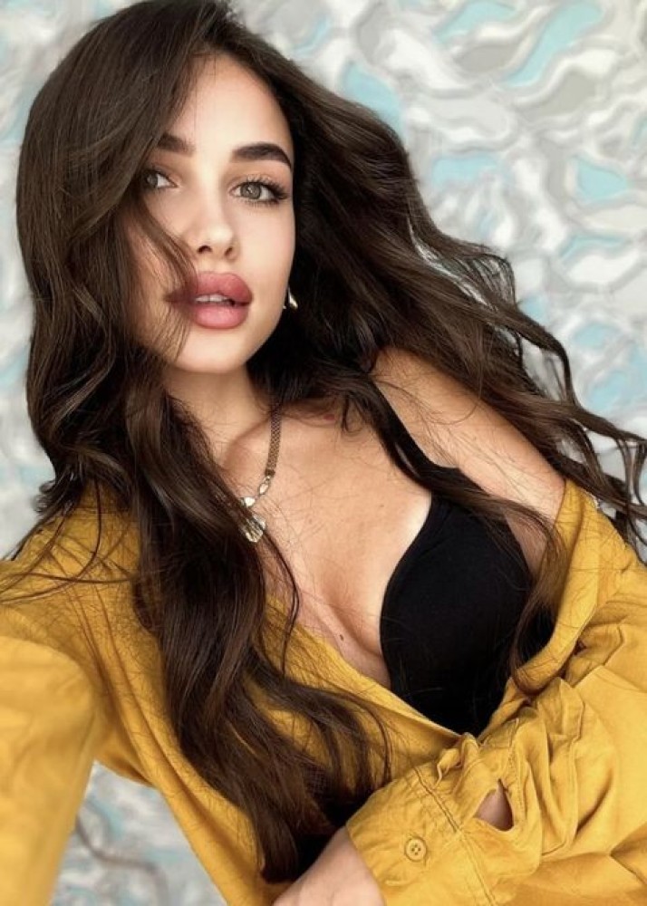 Индивидуалка Алиса фото № 2 в городе Дятьково