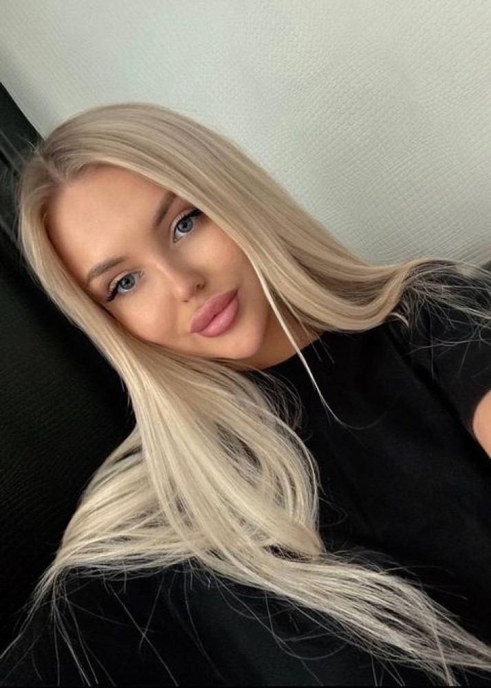 Индивидуалка Аля фото № 2 в городе Дятьково