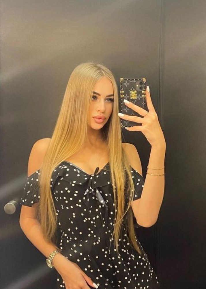 Индивидуалка Аля фото № 2 в городе Дятьково