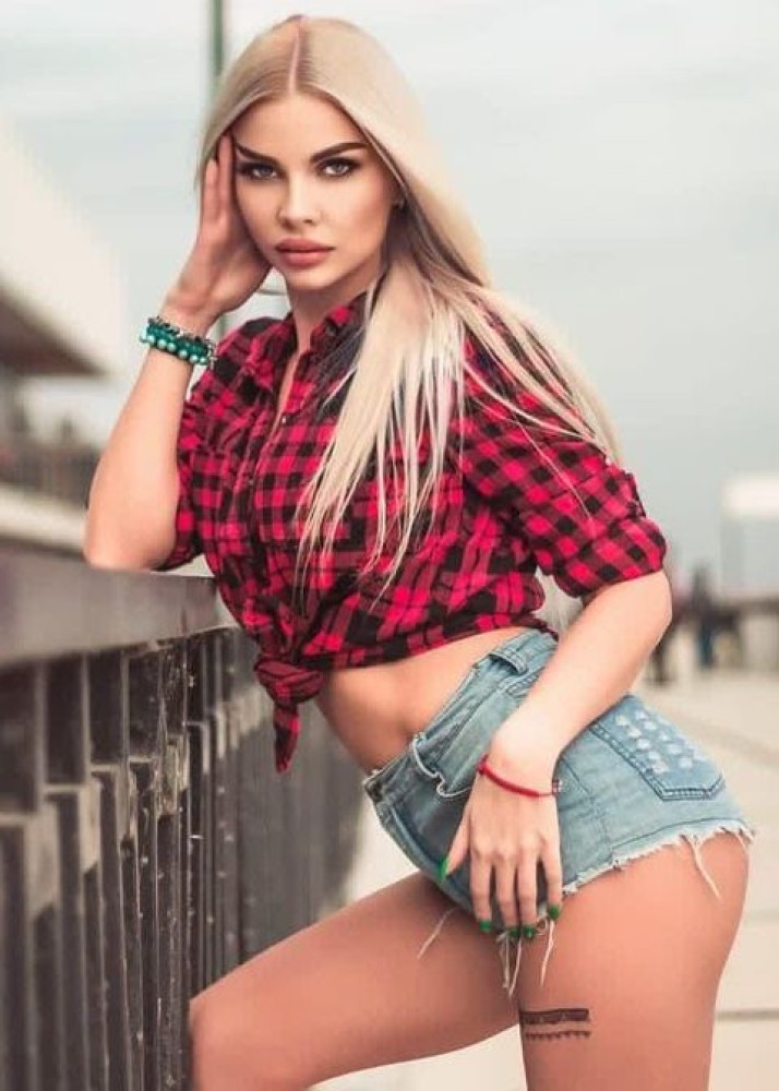 Индивидуалка Анастасия фото № 2 в городе Дятьково