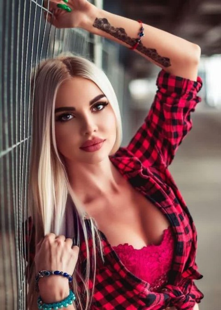 Индивидуалка Анастасия фото № 2 в городе Дятьково