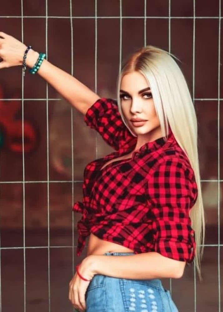 Индивидуалка Анастасия фото № 2 в городе Дятьково