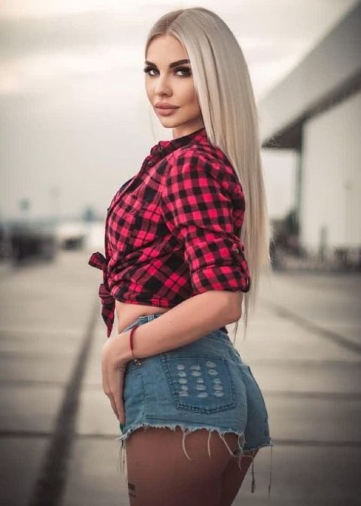 Индивидуалка Анастасия фото № 2 в городе Дятьково