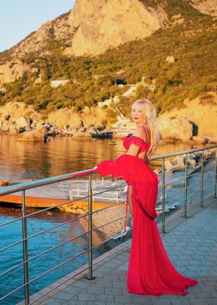 Индивидуалка Анни фото № 2 в городе Дятьково