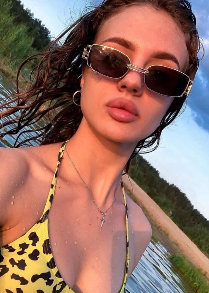 Индивидуалка Аня фото № 2 в городе Дятьково