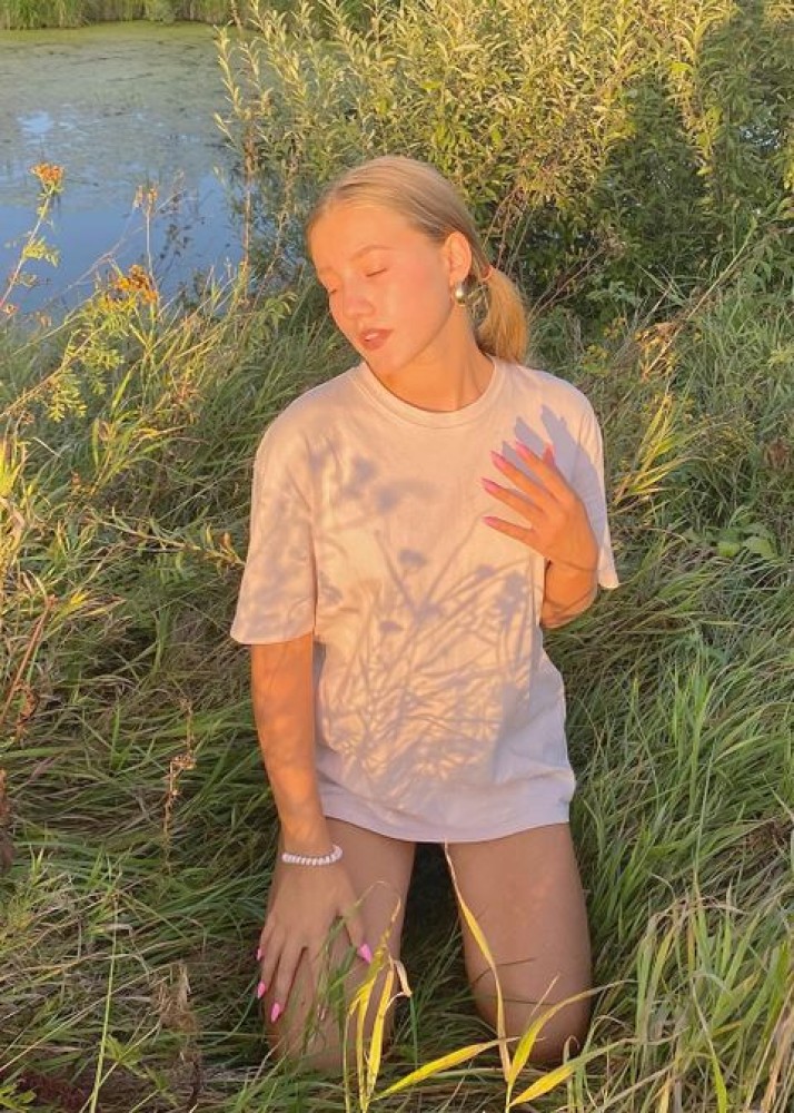 Индивидуалка Анюта фото № 2 в городе Дятьково