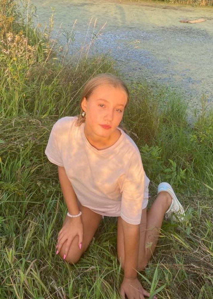 Индивидуалка Анюта фото № 2 в городе Дятьково