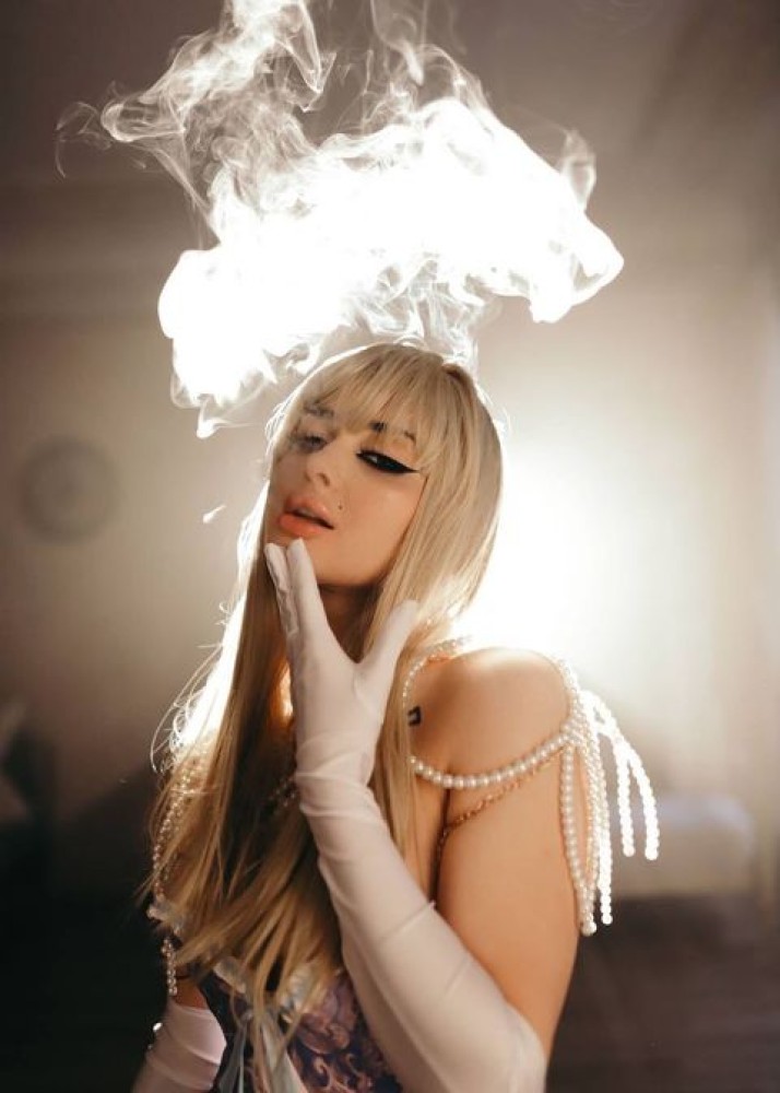 Индивидуалка Диана фото № 2 в городе Дятьково