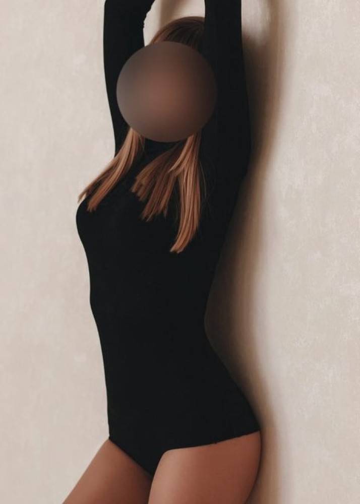 Индивидуалка Элина главное фото в городе Дятьково 