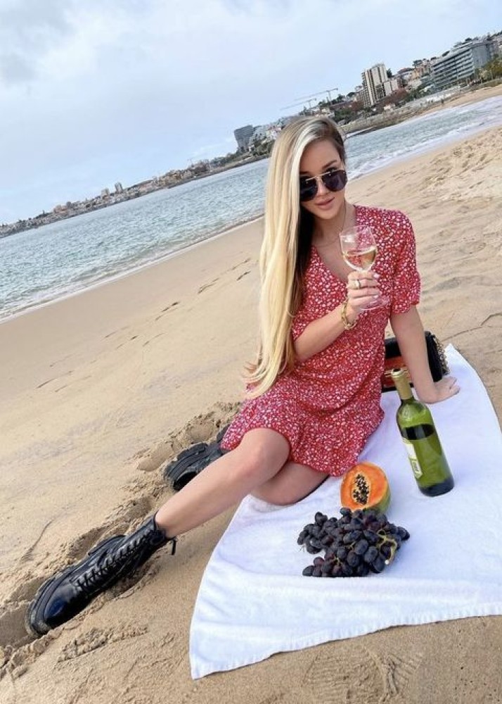 Индивидуалка Элла фото № 2 в городе Дятьково