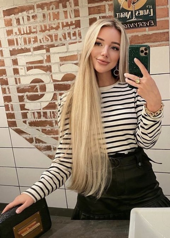 Индивидуалка Элла фото № 2 в городе Дятьково