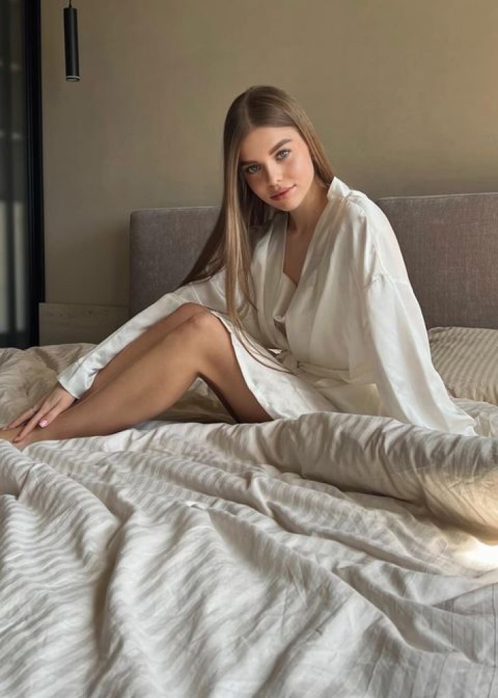 Индивидуалка Эля фото № 2 в городе Дятьково